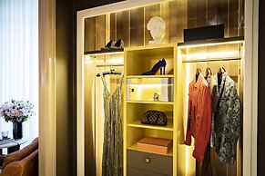 Sofitel Le Scribe Paris Opéra