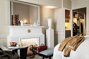 Sofitel Le Scribe Paris Opéra