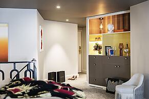 Sofitel Le Scribe Paris Opéra