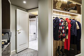 Sofitel Le Scribe Paris Opéra