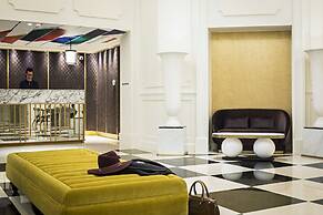 Sofitel Le Scribe Paris Opéra