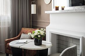 Sofitel Le Scribe Paris Opéra