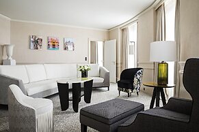 Sofitel Le Scribe Paris Opéra