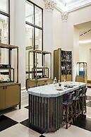 Sofitel Le Scribe Paris Opéra