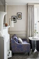 Sofitel Le Scribe Paris Opéra