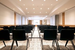 Sofitel Le Scribe Paris Opéra