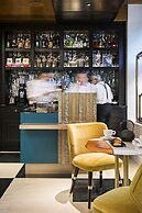 Sofitel Le Scribe Paris Opéra