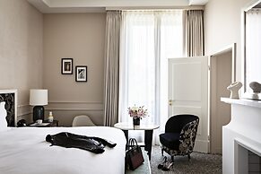 Sofitel Le Scribe Paris Opéra