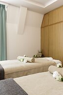 Sofitel Le Scribe Paris Opéra