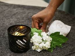 Sofitel Le Scribe Paris Opéra