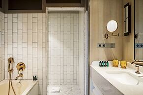 Sofitel Le Scribe Paris Opéra