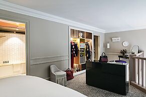 Sofitel Le Scribe Paris Opéra