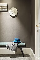 Sofitel Le Scribe Paris Opéra