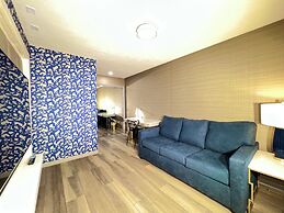3 Palms Tucson North Foothills