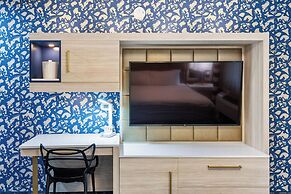 3 Palms Tucson North Foothills