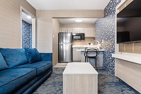 3 Palms Tucson North Foothills