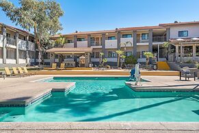 3 Palms Tucson North Foothills