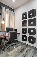 3 Palms Tucson North Foothills