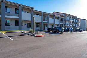 3 Palms Tucson North Foothills