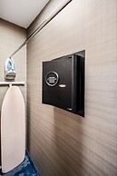 3 Palms Tucson North Foothills