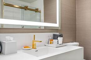 3 Palms Tucson North Foothills