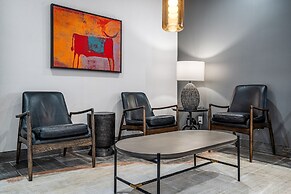 3 Palms Tucson North Foothills