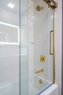 3 Palms Tucson North Foothills