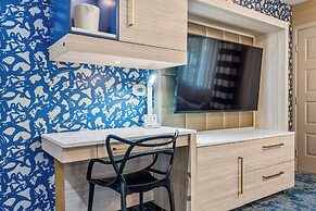 3 Palms Tucson North Foothills