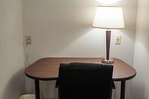 Quality Inn & Suites Watertown near Prairie Lakes Ice Arena