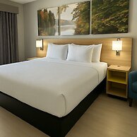 Days Inn by Wyndham Fergus Falls