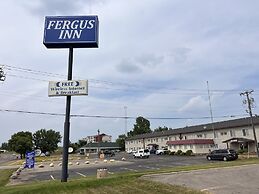 Fergus Inn