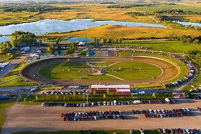 Days Inn by Wyndham Fergus Falls