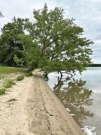 Days Inn by Wyndham Fergus Falls