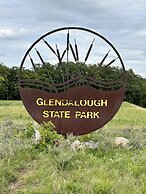 Days Inn by Wyndham Fergus Falls