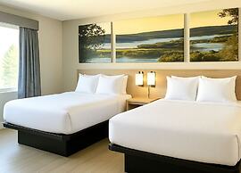 Days Inn by Wyndham Fergus Falls