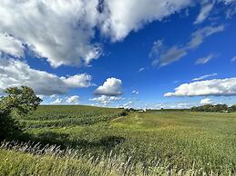 Days Inn by Wyndham Fergus Falls