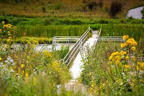 Days Inn by Wyndham Fergus Falls
