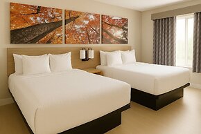 Days Inn by Wyndham Fergus Falls