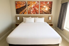 Days Inn by Wyndham Fergus Falls