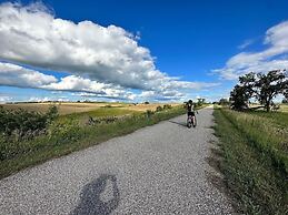 Days Inn by Wyndham Fergus Falls