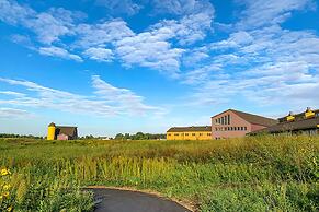 Days Inn by Wyndham Fergus Falls