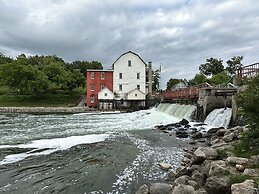 Days Inn by Wyndham Fergus Falls