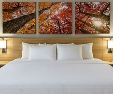 Days Inn by Wyndham Fergus Falls