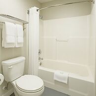 Days Inn by Wyndham Fergus Falls