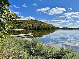 Days Inn by Wyndham Fergus Falls