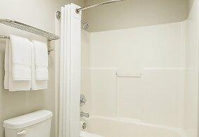 Days Inn by Wyndham Fergus Falls