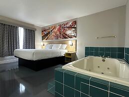 Days Inn by Wyndham Fergus Falls