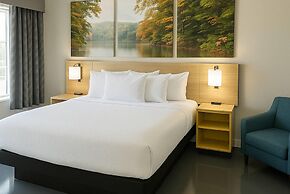 Days Inn by Wyndham Fergus Falls