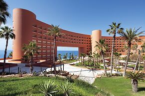The Westin Los Cabos Resort Villas