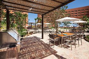 The Westin Los Cabos Resort Villas